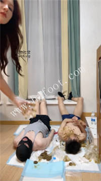 025713qr0s94vosfftowo8.jpg