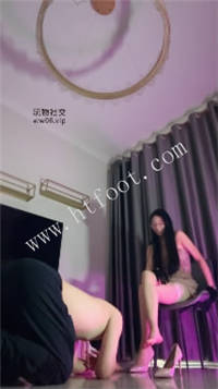 025847bv5n6bgcngkbvm59.jpg