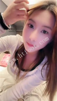 030034o6u7ou0up6zf0cfc.jpg