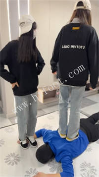 030113jldl3dwj37bv735a.jpg