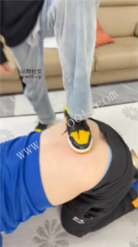 030115g9pedjn91p9n9ep0.jpg