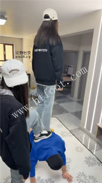 030114sejo48f3u4uqww3j.jpg