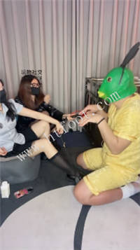 030225u696pjy31kyhyc7k.jpg