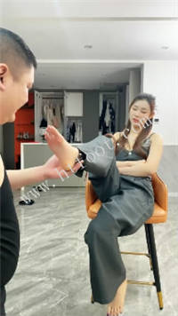 031049zt8yekox2vr1t8be.jpg