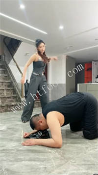 031049zyg4lyiumgqiil2b.jpg