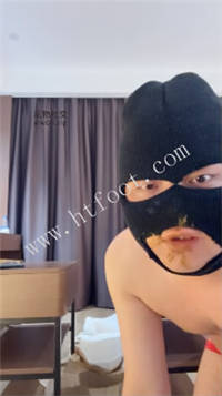 031528jji7477hurvj09if.jpg