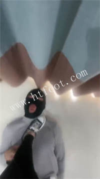 071537usninzgjbz2222ca.jpg