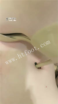 071748u10qk4go1mh00o1g.jpg