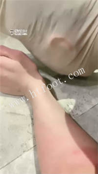 071757pec6qpc8kkqkkqlm.jpg