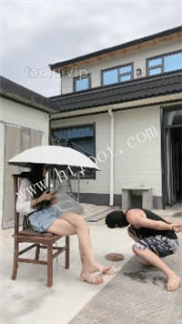 072007z6zb55zgsbbublux.jpg
