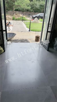072012inok8fcosf48vhc2.jpg
