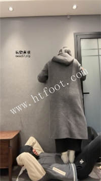 081341aa2afszs7217zoad.jpg