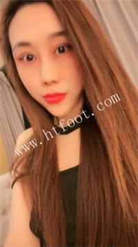 081427z4i2r46nxf2tpm5f.jpg