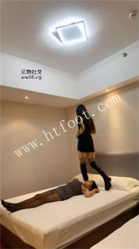 081715eivxowai65opm53o.jpg