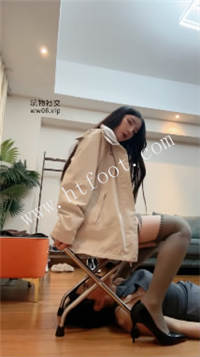 081720dicyz0lmclrc7mbm.jpg