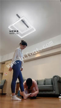 081758rw3wnmqkvvwjbvup.jpg