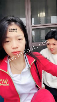 082246iqq9sn9n3m3q33jz.jpg