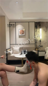 000648pqbvjjmj8ssl2v82.jpg