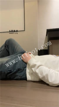 000653m66n6gtou0s0lcg2.jpg