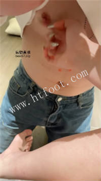 000655klw602jtlh4tgxxj.jpg