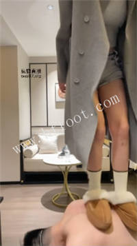 000648t91dw917y1yx9tdd.jpg