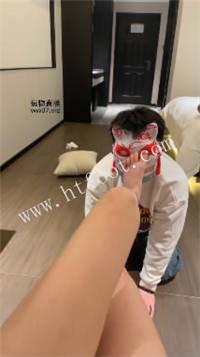 000653i6g342s64lq6glq8.jpg