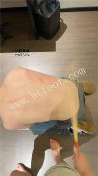 000651tgp7nazpspdp0tjv.jpg