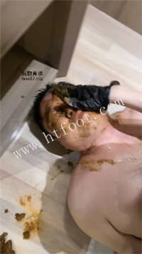 000731mck8o5ck6rezdw1n.jpg