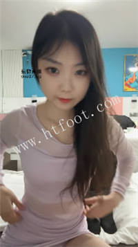 001204ms6qziseescnzxvq.jpg