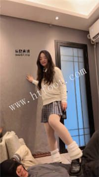 001252g3sut1ghshxv5ex6.jpg