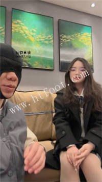 001249ld3qx4harmmlgp0p.jpg