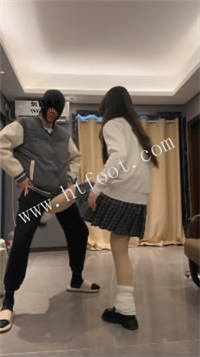 001251jy59r53z5b43d254.jpg