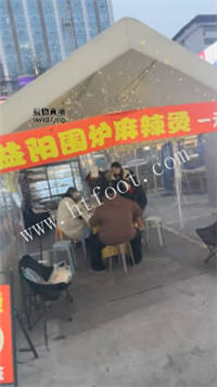 001434vpka8keeanztqwj8.jpg