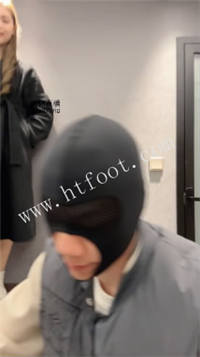001438y9rd2ljy9aneag5a.jpg