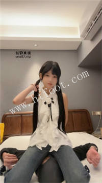 001510hz3c72k30akkp66g.jpg