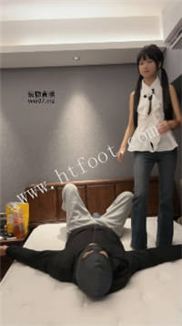 001509foojzvcbjjuzds4u.jpg
