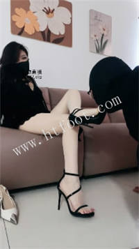 001711ztlpelqpt636w3t3.jpg