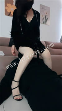 001713ud3bp34a0140y4ef.jpg
