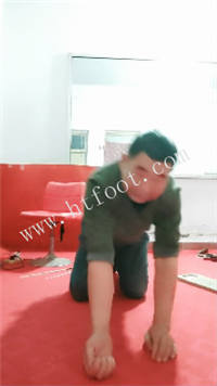 001852uwetr3sh9ssn0sqs.jpg