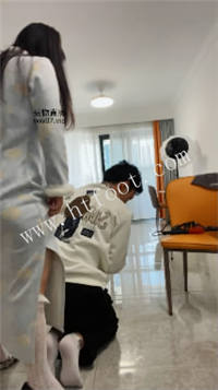 001926ozuwzu0191xajbvb.jpg
