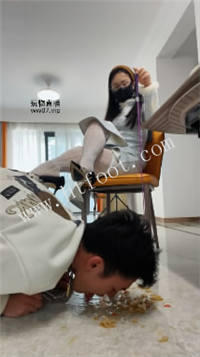 001924obn4obm8q2wwggvb.jpg