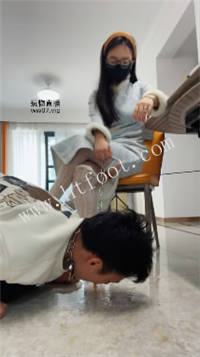 001925ex5wjjw9iagv9g9x.jpg