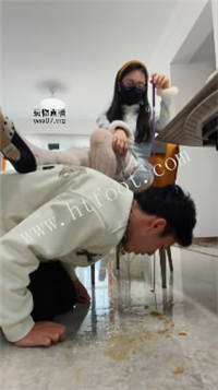 001925cd258h4ith2isckc.jpg
