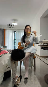001923npyll2udl4ugi25d.jpg