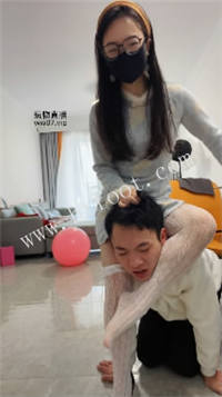001928d2qq5ab68u5gw6gb.jpg