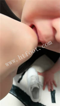 002139bsw5sahagkw5whss.jpg