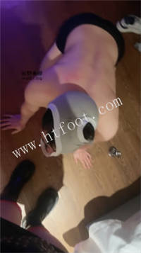 002626ymqmf04jmj3jcf6c.jpg