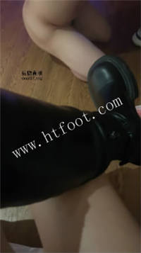 002624atqxj7w1i17rroe6.jpg