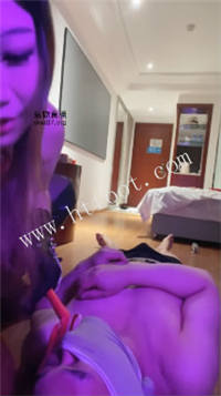 002639lz3b4sbbm4c0acc9.jpg