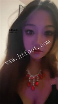 002630olrbtbo6zxom6mbm.jpg